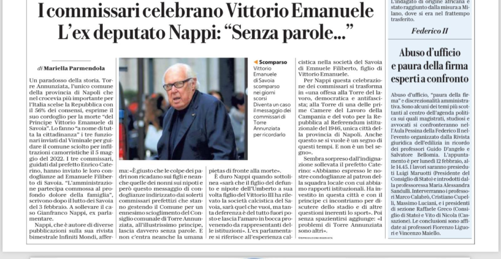 Questa immagine ha l'attributo alt vuoto; il nome del file è image-28-1024x531.png