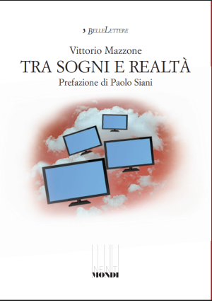 TRA SOGNI E REALTÀ