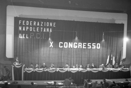 1962-X-CONGRESSO-5