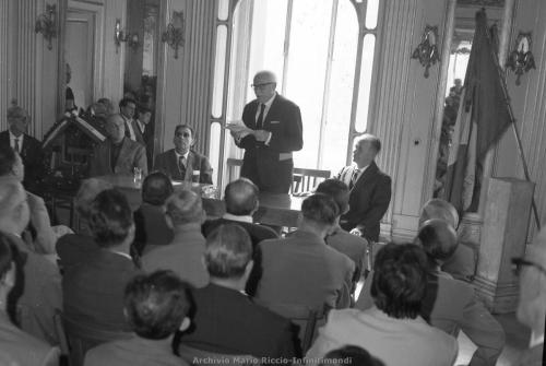 1963-COMMEMORAZIONE-ANTIFASCISTA-4