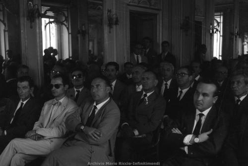 1963-COMMEMORAZIONE-ANTIFASCISTA-6