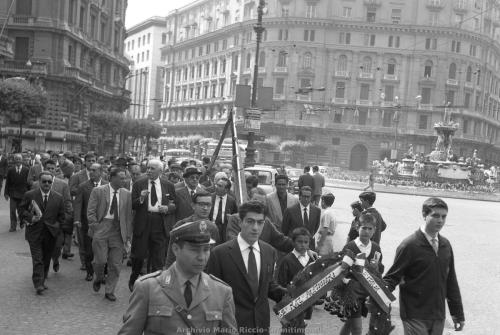 1963-COMMEMORAZIONE-ANTIFASCISTA-7