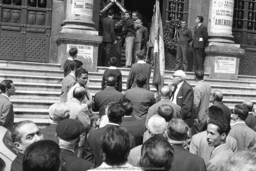 1963-COMMEMORAZIONE-ANTIFASCISTA-8