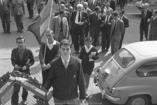 1963-COMMEMORAZIONE-ANTIFASCISTA-9