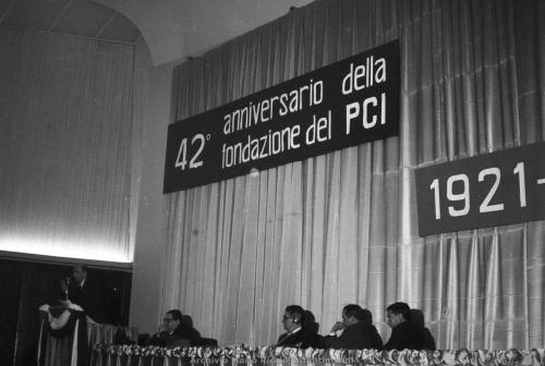 1963-ANNIVERSARIO-PCI-42°-1