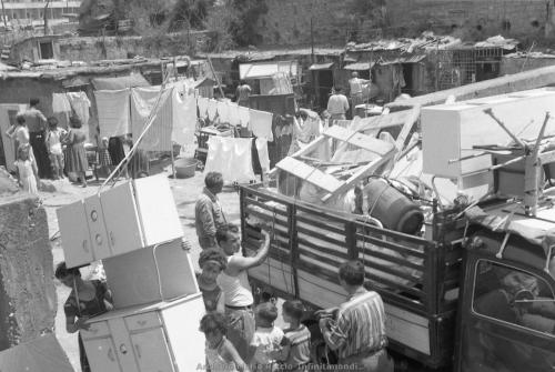1963-EVACUAZIONE-BARACCHE-1