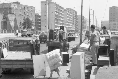 1963-EVACUAZIONE-BARACCHE-2