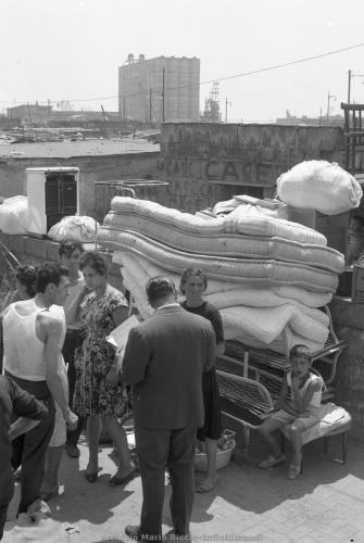 1963-EVACUAZIONE-BARACCHE-3