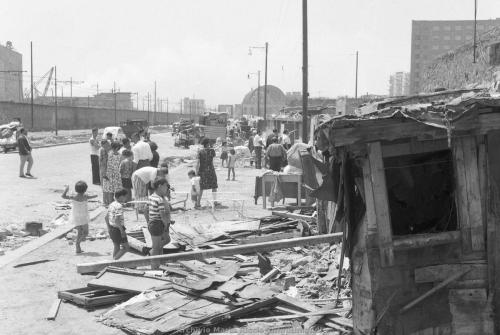 1963-EVACUAZIONE-BARACCHE-5
