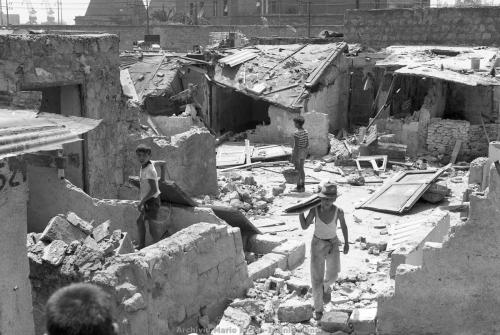 1963-EVACUAZIONE-BARACCHE-6