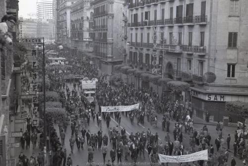 1964-1-MAGGIO-15