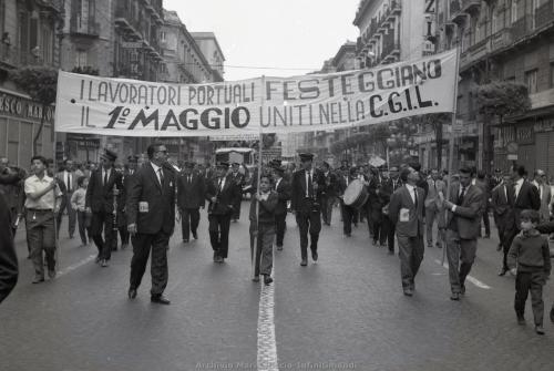 1964-1-MAGGIO-16