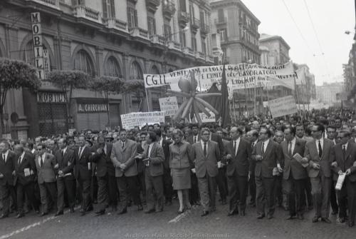 1964-1-MAGGIO-19