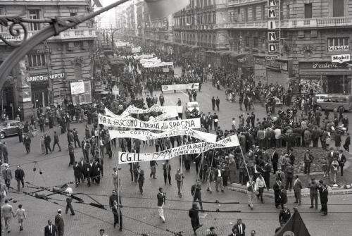 1964-1-MAGGIO-2