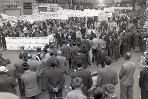 1964-1-MAGGIO-20