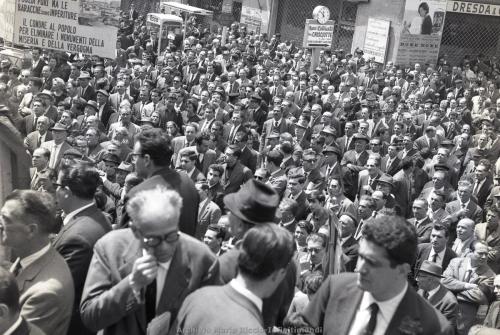 1964-1-MAGGIO-21