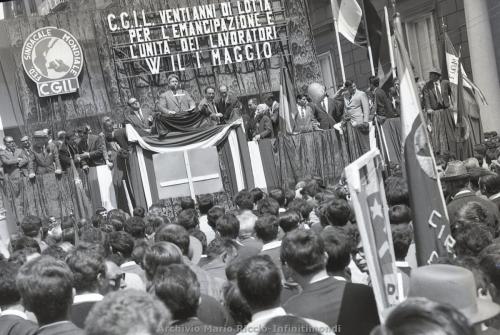 1964-1-MAGGIO-22