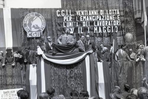 1964-1-MAGGIO-23