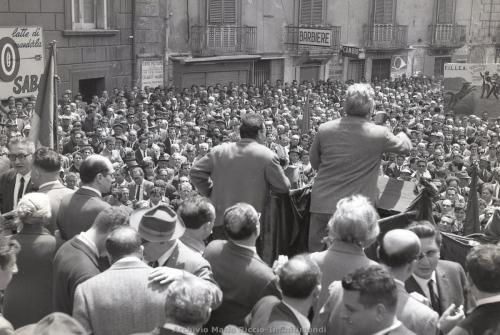 1964-1-MAGGIO-24
