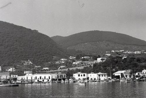 1964-GITA-A-VENTOTENE-1