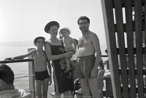 1964-GITA-A-VENTOTENE-2
