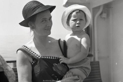 1964-GITA-A-VENTOTENE-3