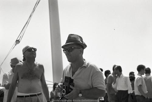 1964-GITA-A-VENTOTENE-4