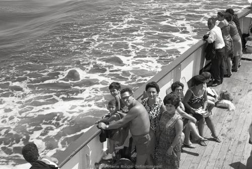 1964-GITA-A-VENTOTENE-5