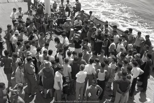 1964-GITA-A-VENTOTENE-6