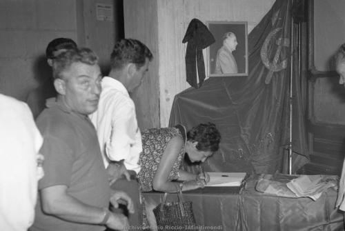 1964-IN-MORTE-DI-TGILATTI-1-