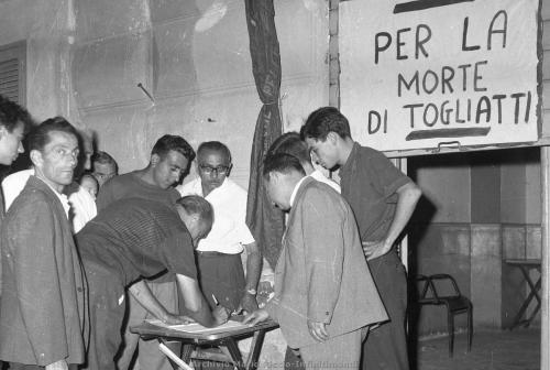 1964-IN-MORTE-DI-TGILATTI-10
