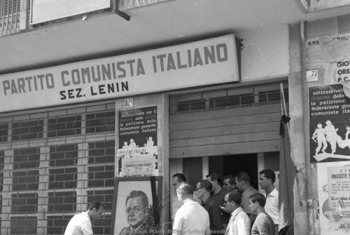 1964-IN-MORTE-DI-TGILATTI-11