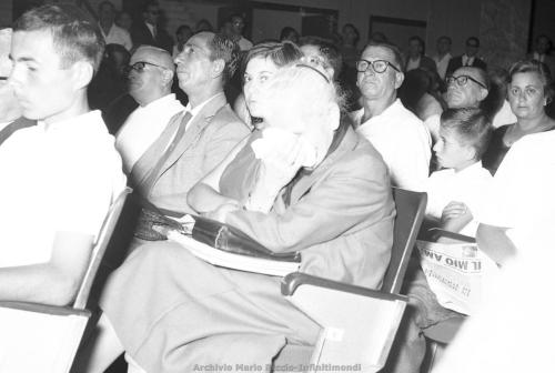 1964-IN-MORTE-DI-TGILATTI-12