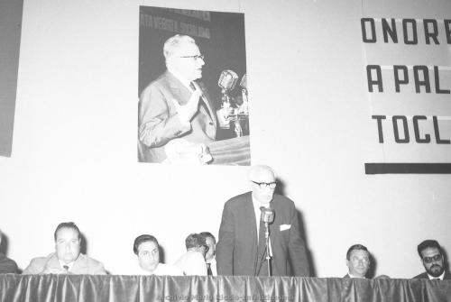 1964-IN-MORTE-DI-TGILATTI-14-MARIO-PALERMO
