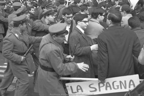 1964-PER-LA-SPAGNA-6