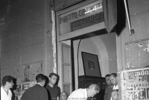 1964-TOGLIATTI-SEZ.-MERCATO