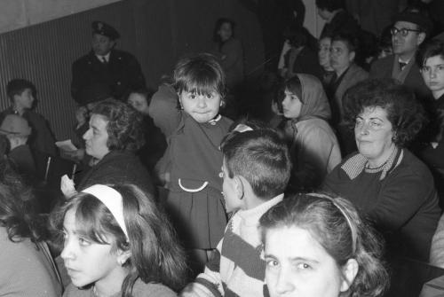 1964 BEFANA UNITA  10