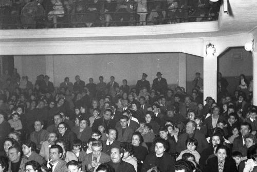 1964 BEFANA UNITA  11