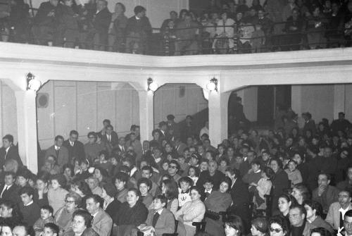 1964 BEFANA UNITA  3