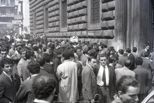 1966-29-APRILE-ARCHITETTURA-4