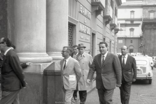 1966-29-APRILE-ARCHITETTURA-5
