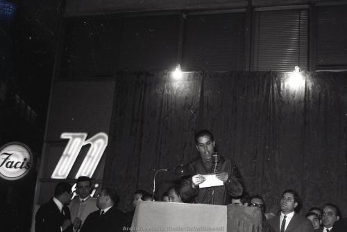 1966-29-APRILE-ARCHITETTURA-6