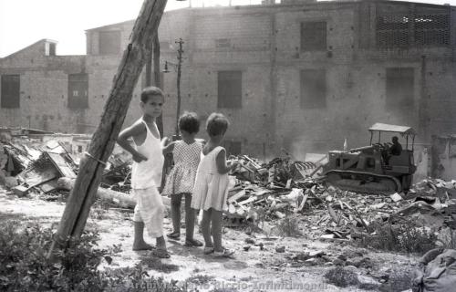 1966-AGOSTO-DEMOLIZIONE-BARACCHE-1