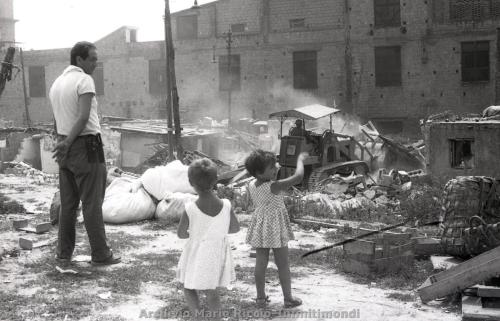 1966-AGOSTO-DEMOLIZIONE-BARACCHE-2