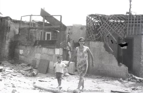 1966-AGOSTO-DEMOLIZIONE-BARACCHE-4