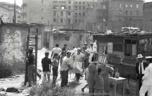 1966-AGOSTO-DEMOLIZIONE-BARACCHE-5