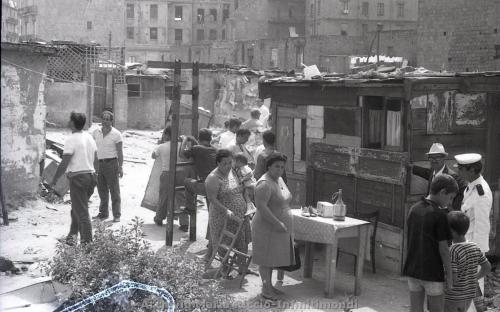 1966-AGOSTO-DEMOLIZIONE-BARACCHE-6