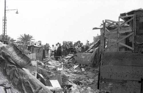1966-AGOSTO-DEMOLIZIONE-BARACCHE-8