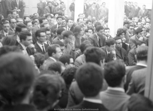 1966-ARCHITETTURA-OCCUPATA-1