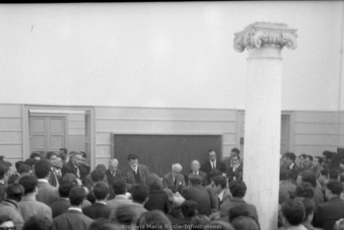 1966-ARCHITETTURA-OCCUPATA-2